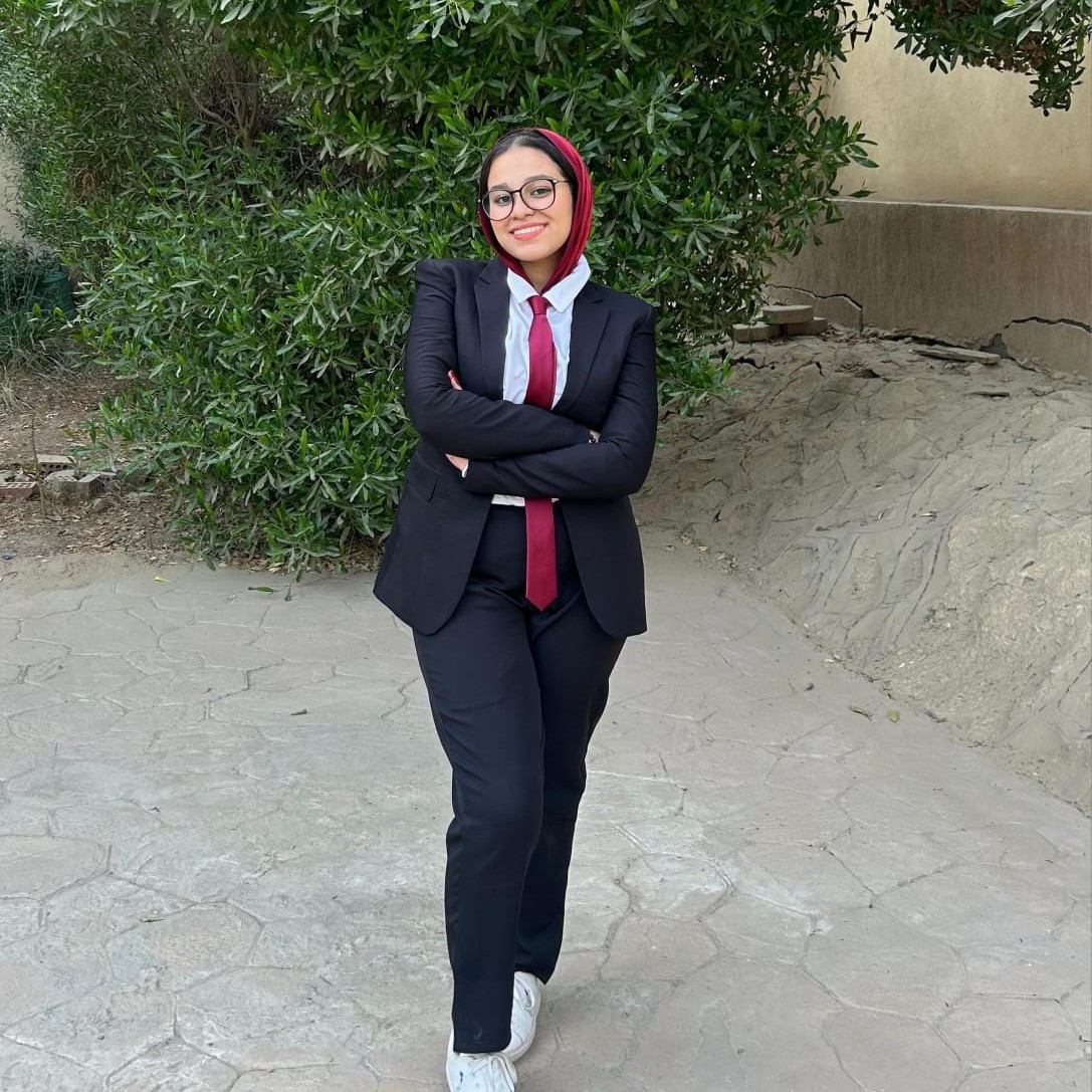 Secretary